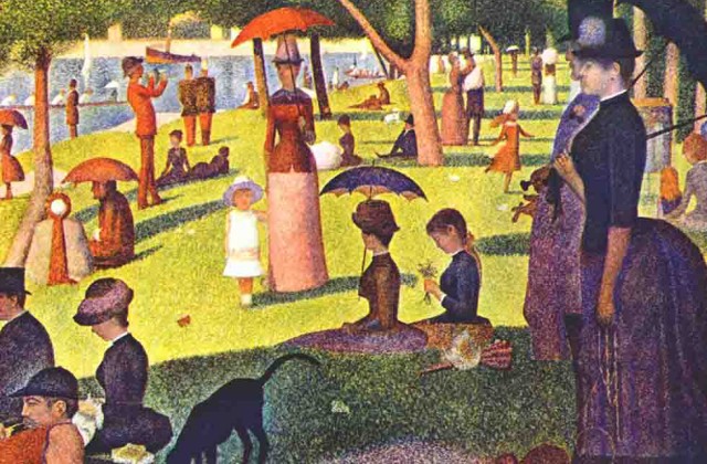 Sunday-in-the-Park_Blog-640x420