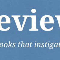 10 หนังสือที่ เจ.เค. โรว์ลิง&nbsp;แนะนำให้อ่าน