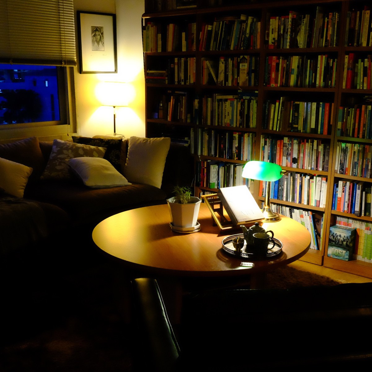 10 หนังสือชีวประวัติที่ไม่ควรพลาด