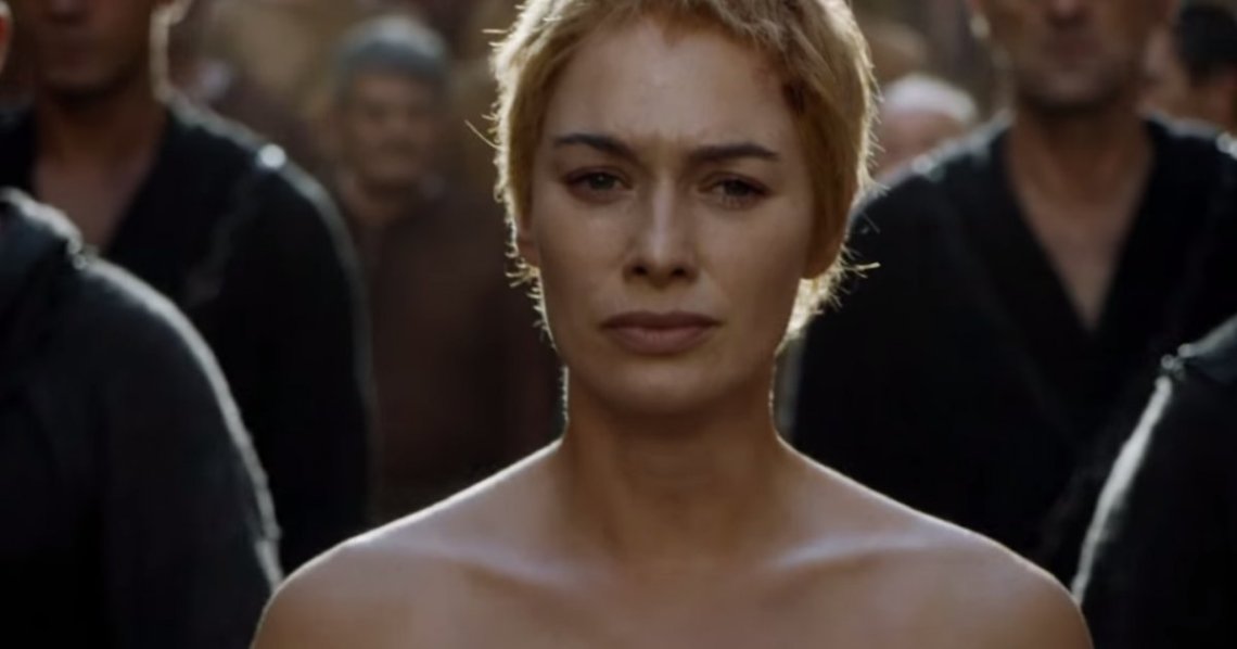 game-of-thrones-cersei-season-5-finale.png
