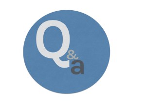 Q&amp;A.001