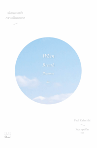 3efbca_d6e441d1eb7645389180cef0f49b1871~mv2