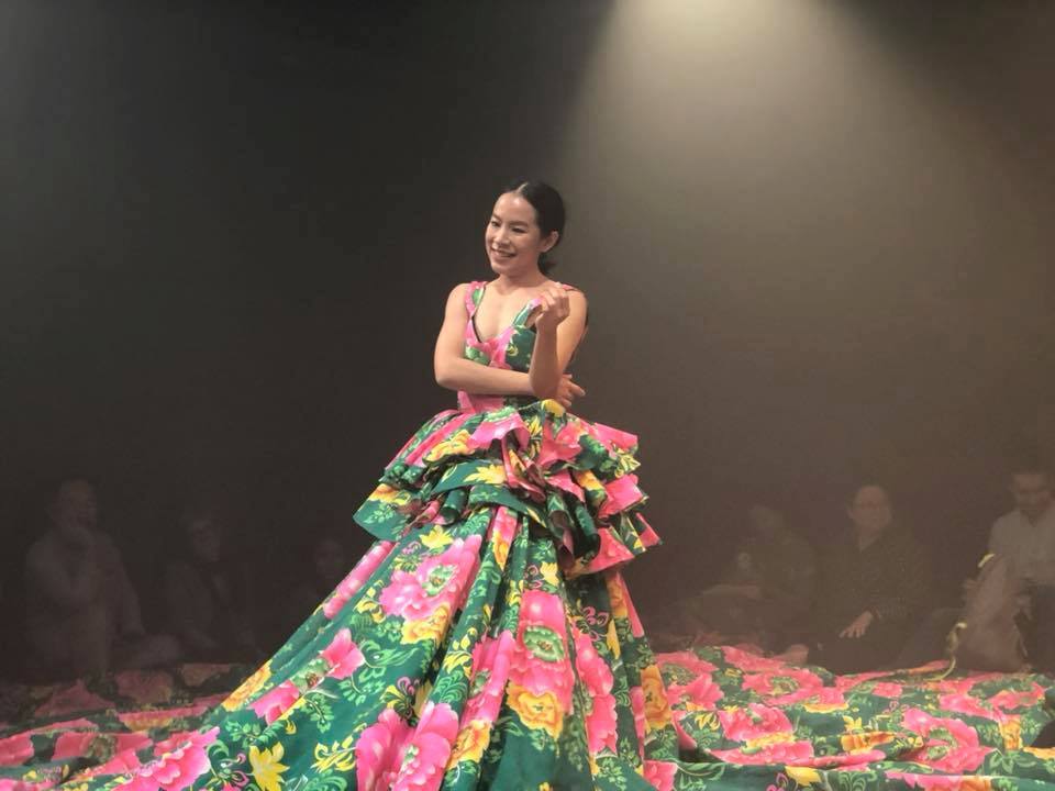 26734364_1533190383423824_3443279459775699084_n