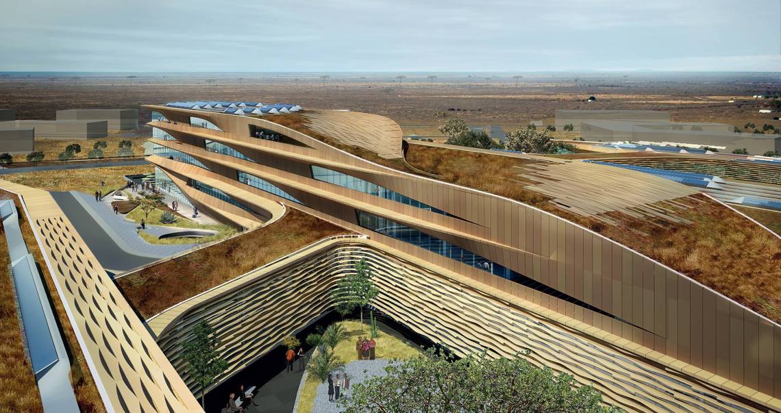 1493396_741315432574566_4414831776837671736_o