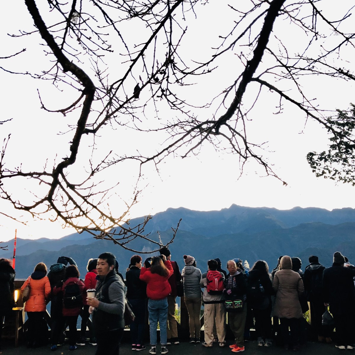 ทำไมเราถึงไม่มีสิทธิไล่คนไทยออกนอกประเทศไทย