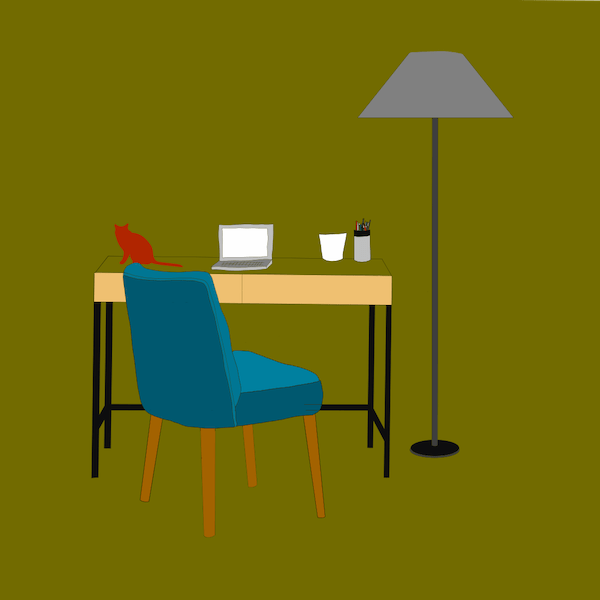 8 สถานที่ชุมนุมเรื่องแย่ๆ ที่ออฟฟิศของคุณ!