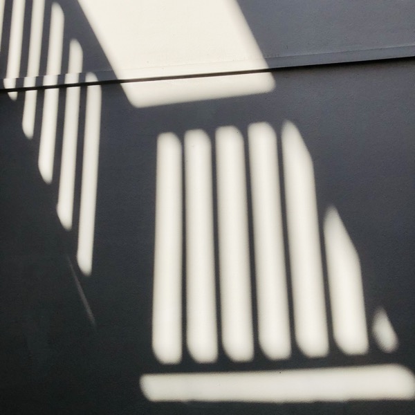 Stockholm Syndrome เมื่อเราตกหลุมรักผู้ร้าย