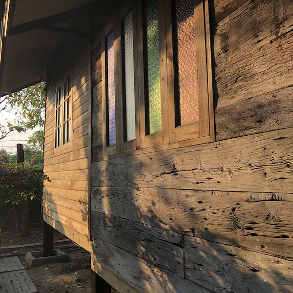 ชายผู้หายลับไป