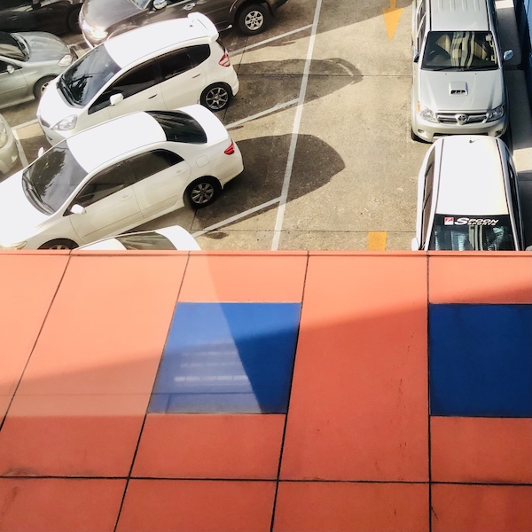 คิดมาก คิดฟุ้งซ่าน : 4 วิธีสลัด ‘ก้อนความคิด’ ออกไปจากหัว