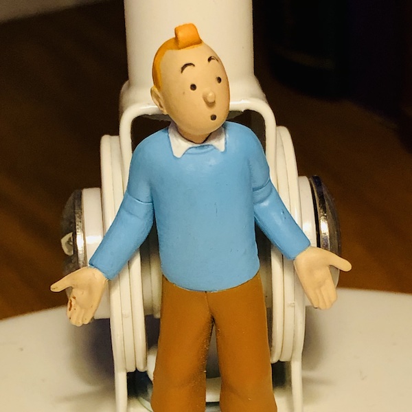 เด็กสมัยนี้ทำงานแย่?