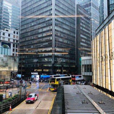 จีนเดียว